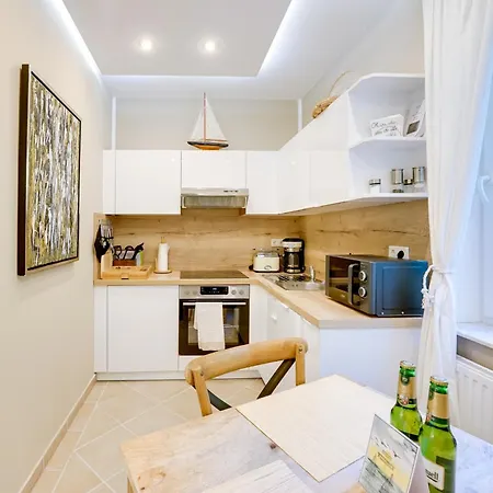 Apartamento Waldblick - Stil, Und Entspannung Mit Eigener Sauna *